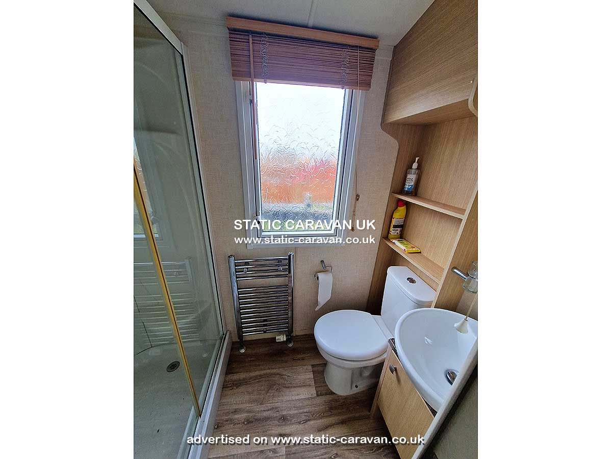 T34, Clarach Bay, Aberystwyth, Ceredigion, West Wales