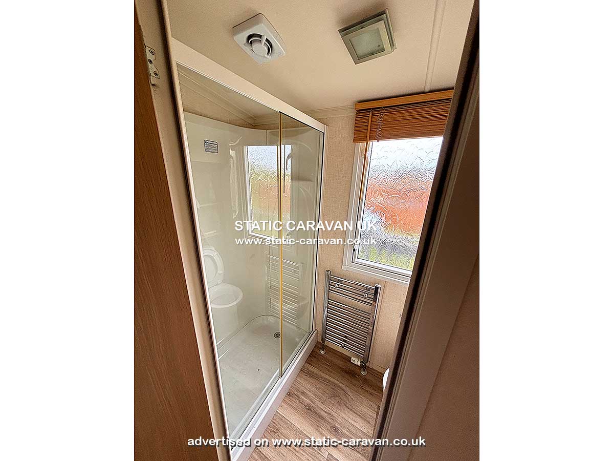 T34, Clarach Bay, Aberystwyth, Ceredigion, West Wales