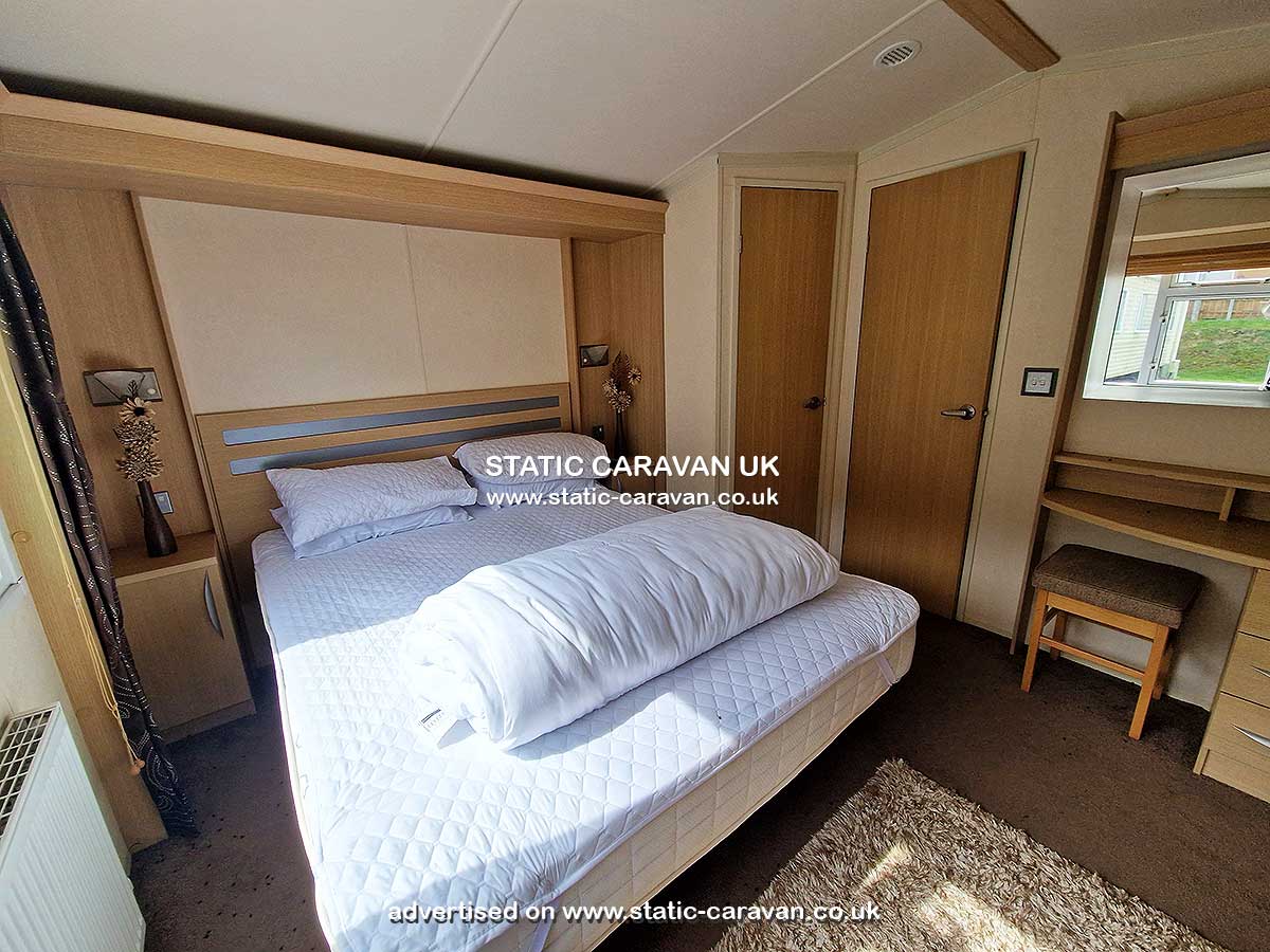 T34, Clarach Bay, Aberystwyth, Ceredigion, West Wales