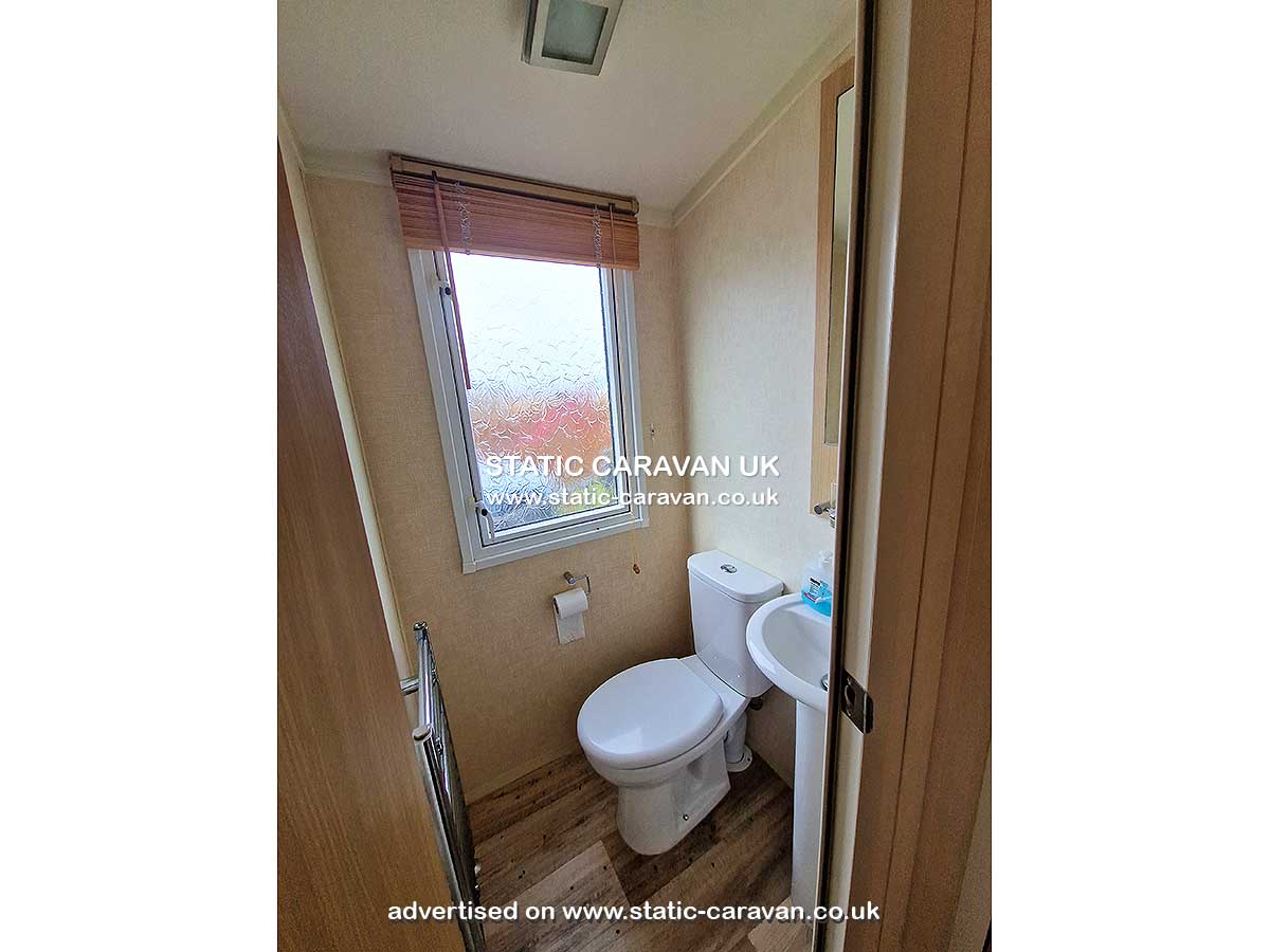 T34, Clarach Bay, Aberystwyth, Ceredigion, West Wales