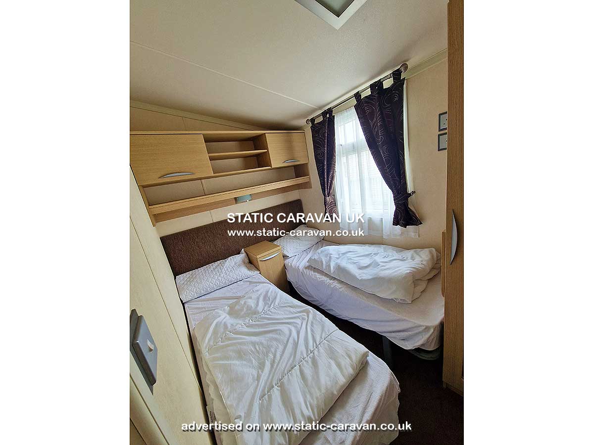 T34, Clarach Bay, Aberystwyth, Ceredigion, West Wales