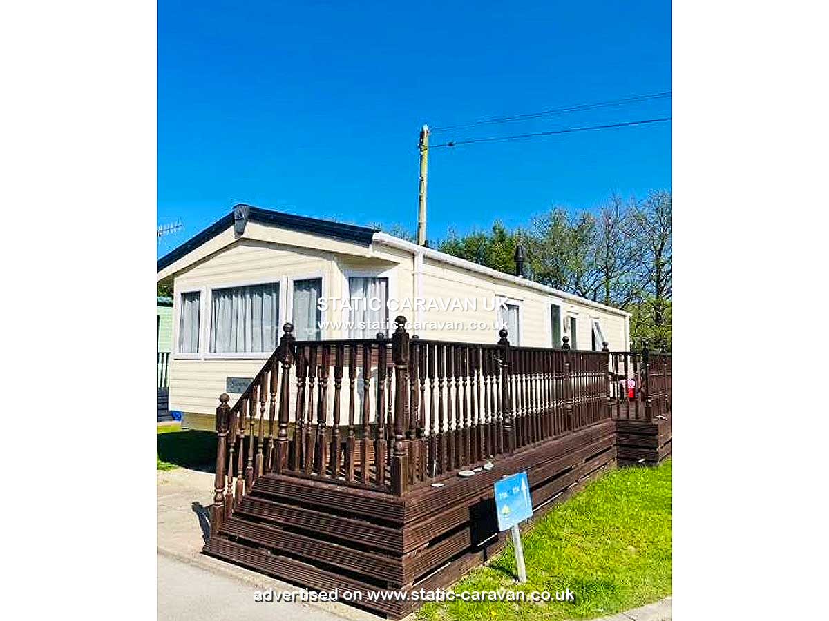 T1, Clarach Bay, Aberystwyth, Ceredigion, West Wales