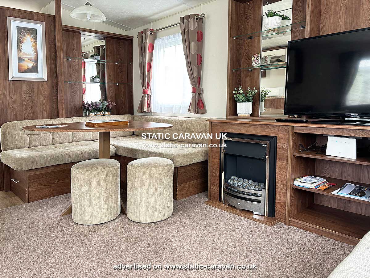 T1, Clarach Bay, Aberystwyth, Ceredigion, West Wales