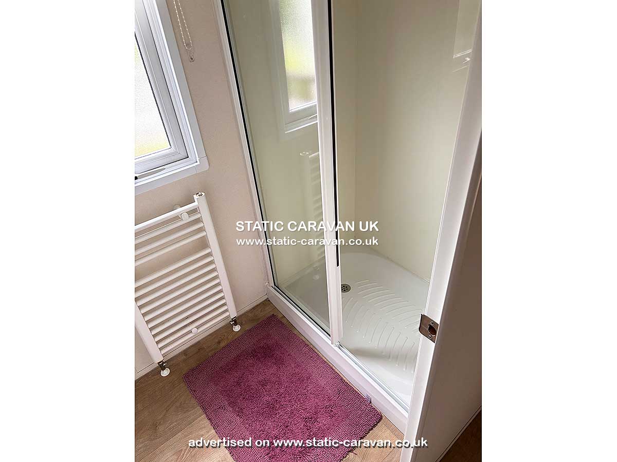 T1, Clarach Bay, Aberystwyth, Ceredigion, West Wales