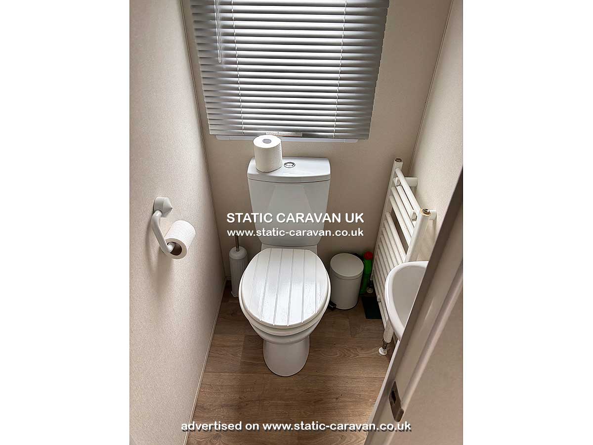 T1, Clarach Bay, Aberystwyth, Ceredigion, West Wales