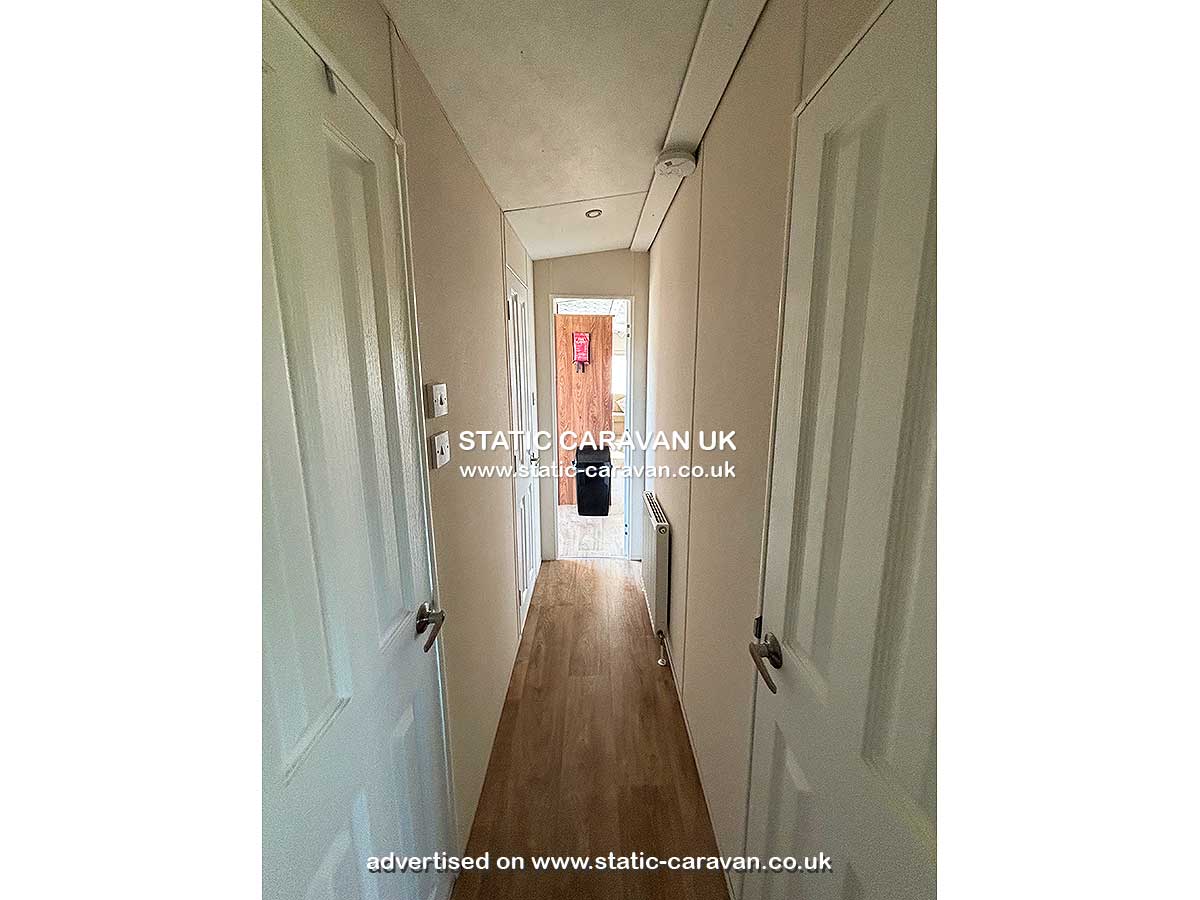 T1, Clarach Bay, Aberystwyth, Ceredigion, West Wales