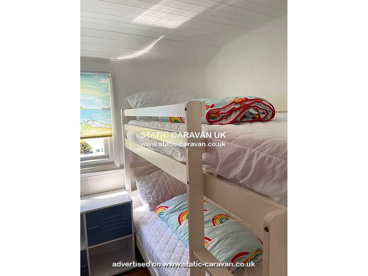 78, Clarach Bay, Aberystwyth, Ceredigion, West Wales