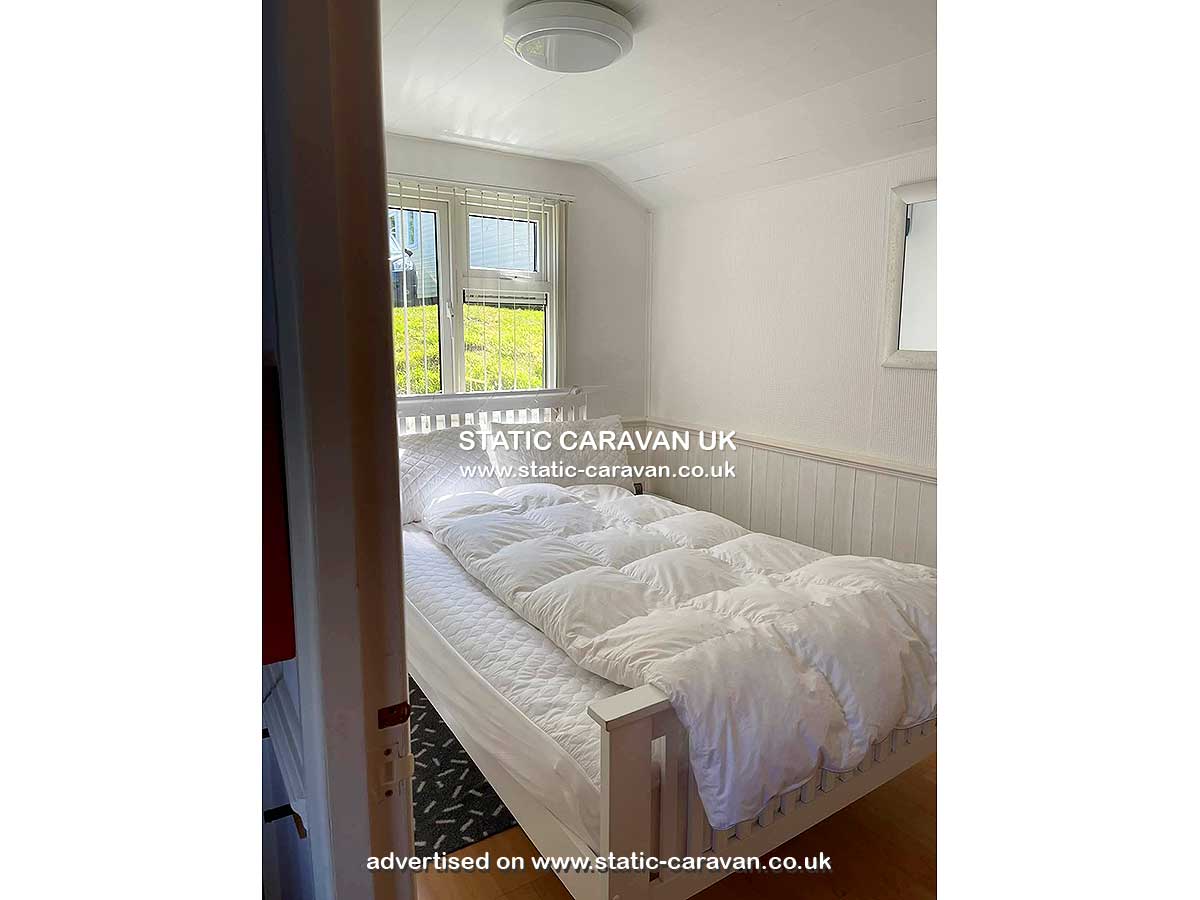 78, Clarach Bay, Aberystwyth, Ceredigion, West Wales