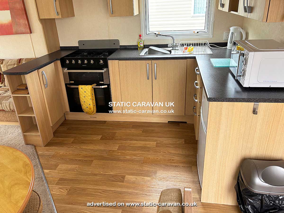 G1, Clarach Bay, Aberystwyth, Ceredigion, West Wales