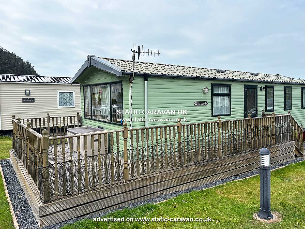 G1, Clarach Bay, Aberystwyth, Ceredigion, West Wales