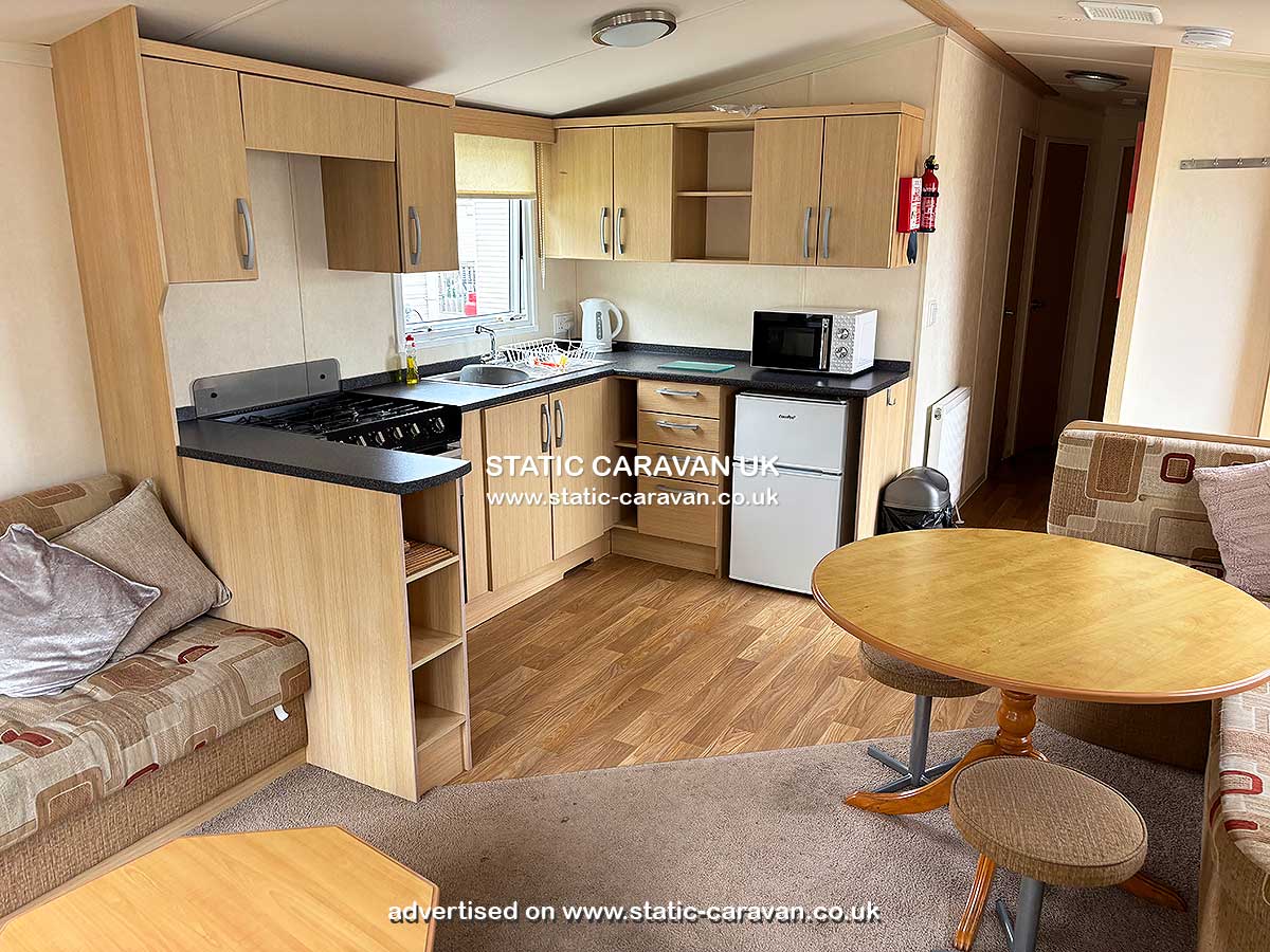 G1, Clarach Bay, Aberystwyth, Ceredigion, West Wales