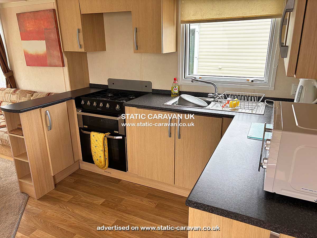 G1, Clarach Bay, Aberystwyth, Ceredigion, West Wales