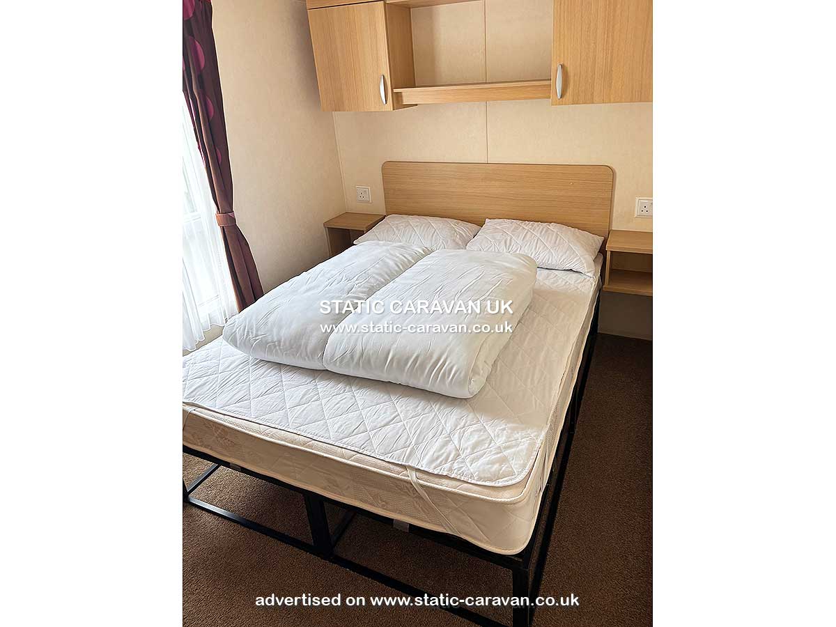 G1, Clarach Bay, Aberystwyth, Ceredigion, West Wales