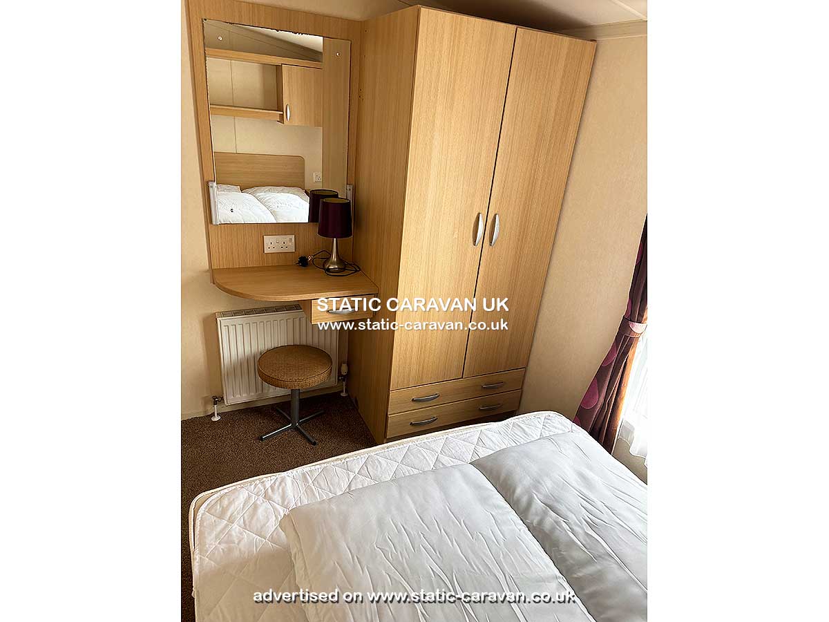 G1, Clarach Bay, Aberystwyth, Ceredigion, West Wales