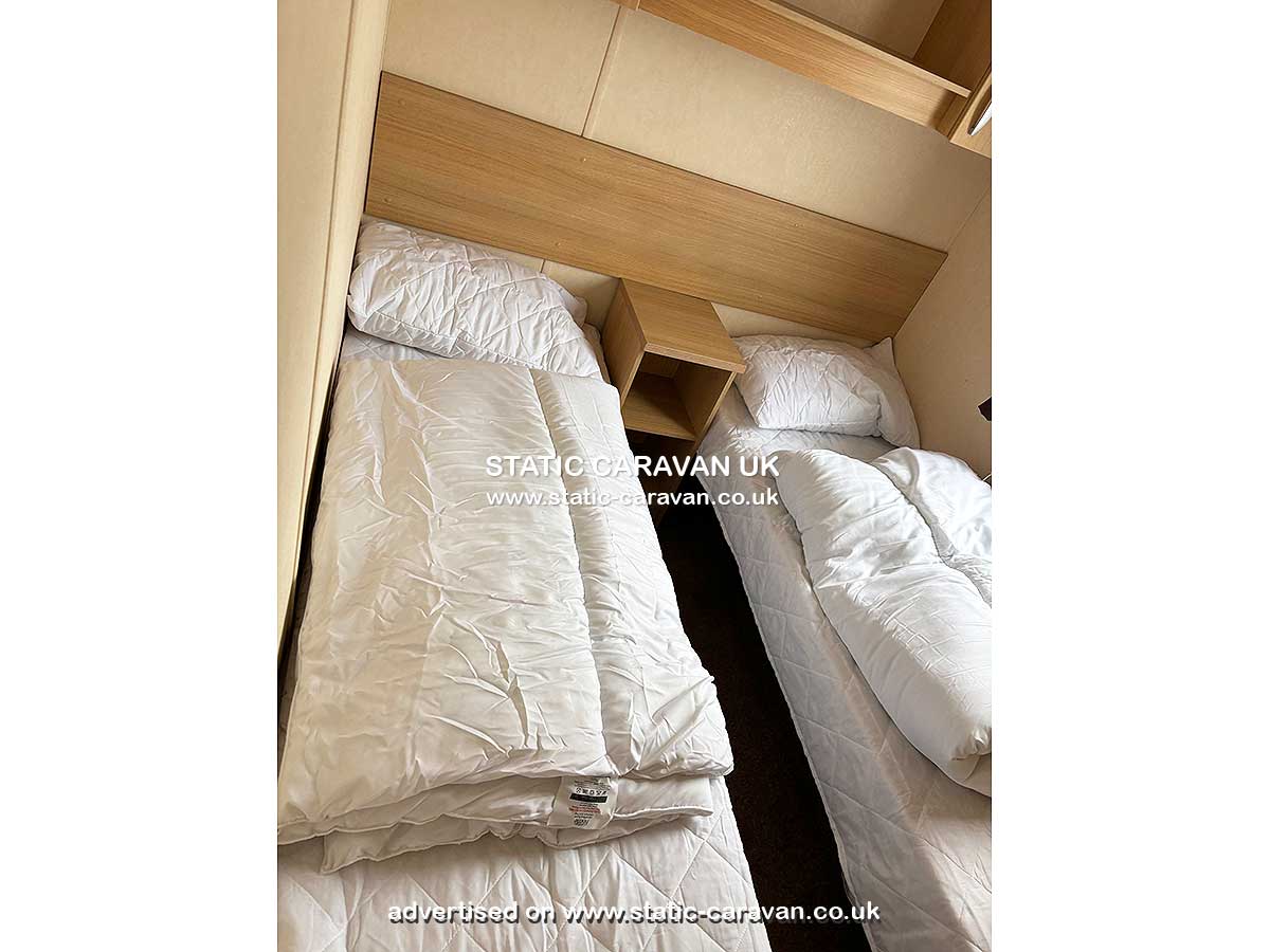 G1, Clarach Bay, Aberystwyth, Ceredigion, West Wales