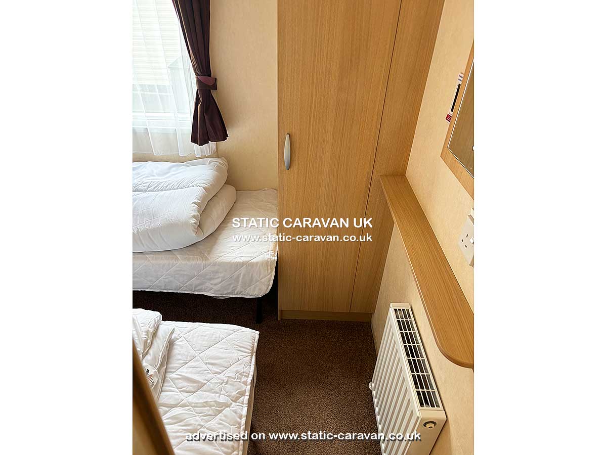 G1, Clarach Bay, Aberystwyth, Ceredigion, West Wales