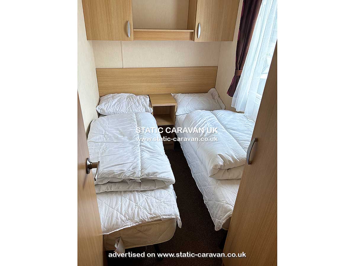 G1, Clarach Bay, Aberystwyth, Ceredigion, West Wales