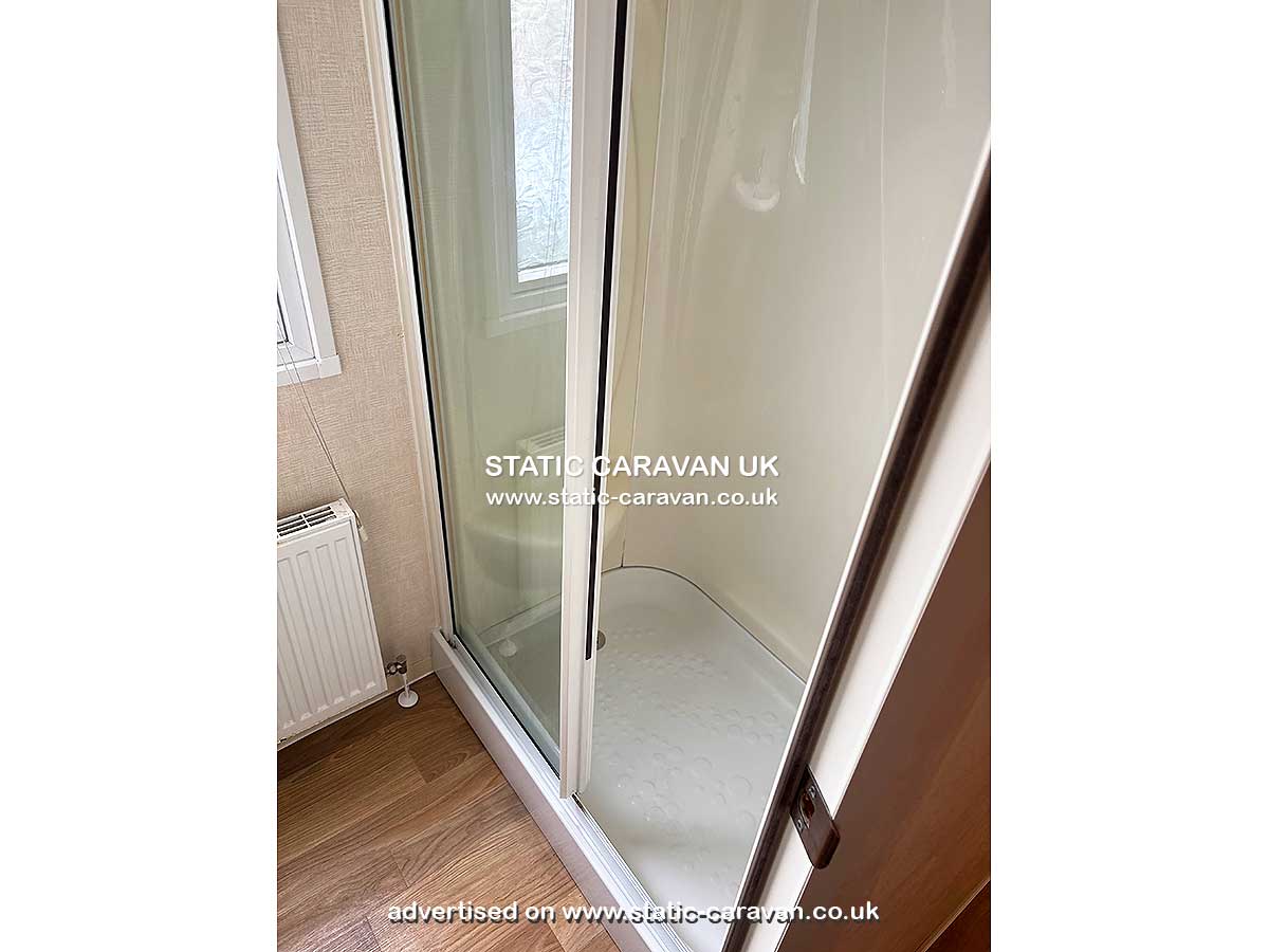 G1, Clarach Bay, Aberystwyth, Ceredigion, West Wales