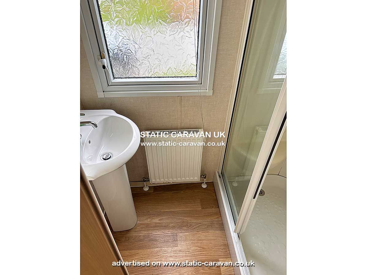 G1, Clarach Bay, Aberystwyth, Ceredigion, West Wales