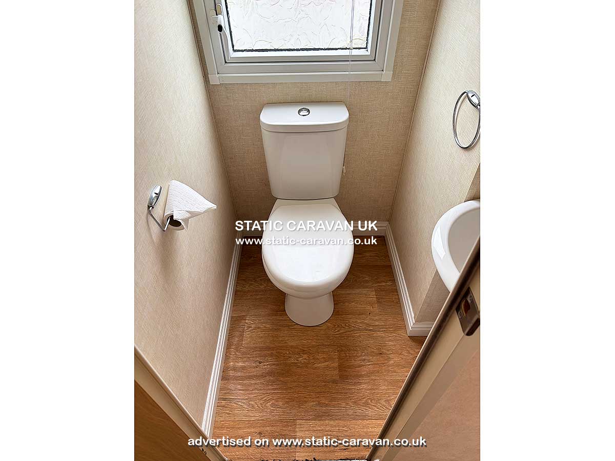 G1, Clarach Bay, Aberystwyth, Ceredigion, West Wales