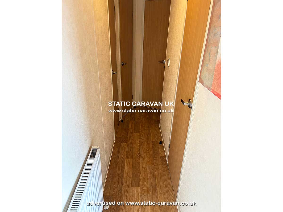 G1, Clarach Bay, Aberystwyth, Ceredigion, West Wales