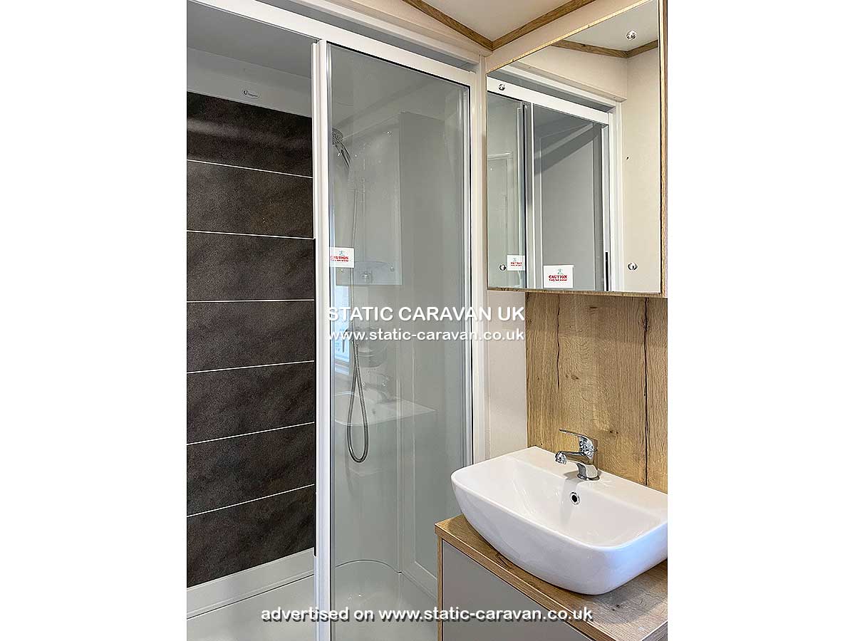 Barmouth Bay Holiday, Barmouth Bay, Tal-y-bont, Gwynedd, West Wales