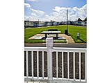 UK Private Static Caravan Hire at St Michael’s Caravan Park, Towyn, Conwy, North Wales