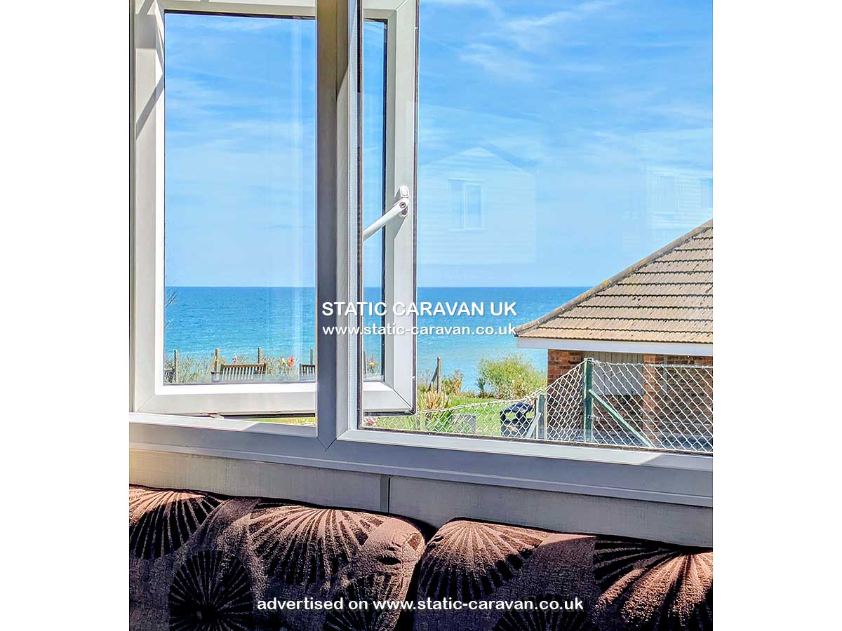 183, The Gap, East Runton, Cromer, Norfolk
