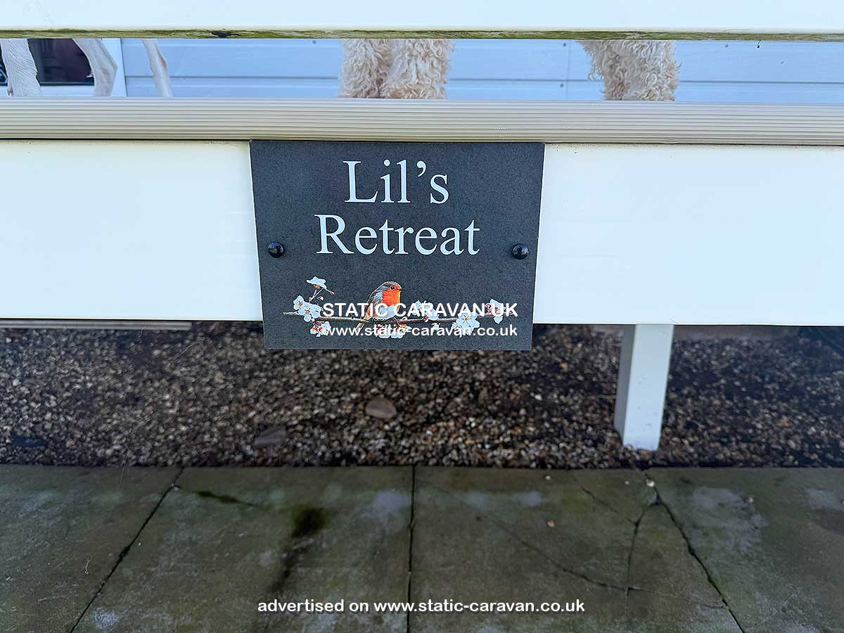 Weatfields, Doniford Bay, Watchet, Nr Minehead, Somerset