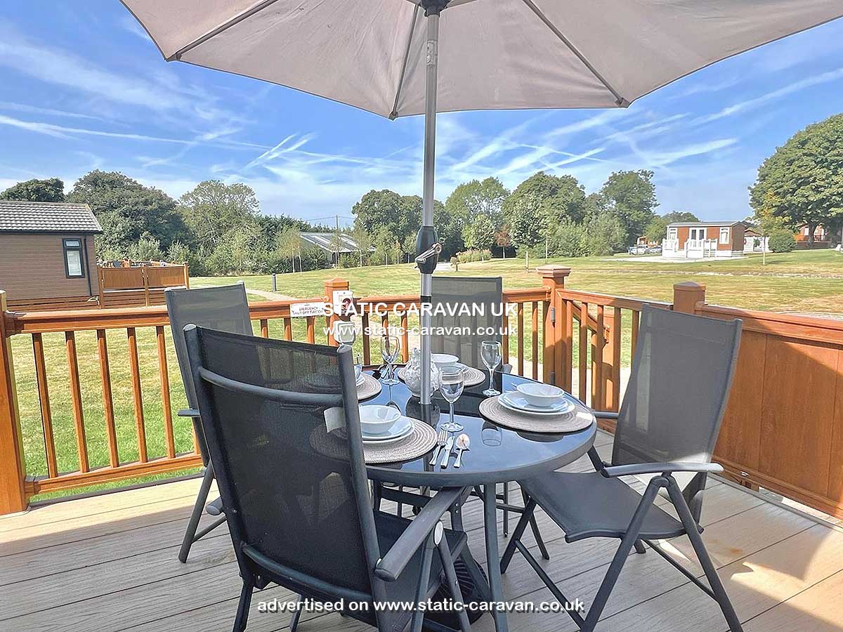 06 Warloggen Way, Doublebois Lodge Escape, Liskeard, Cornwall