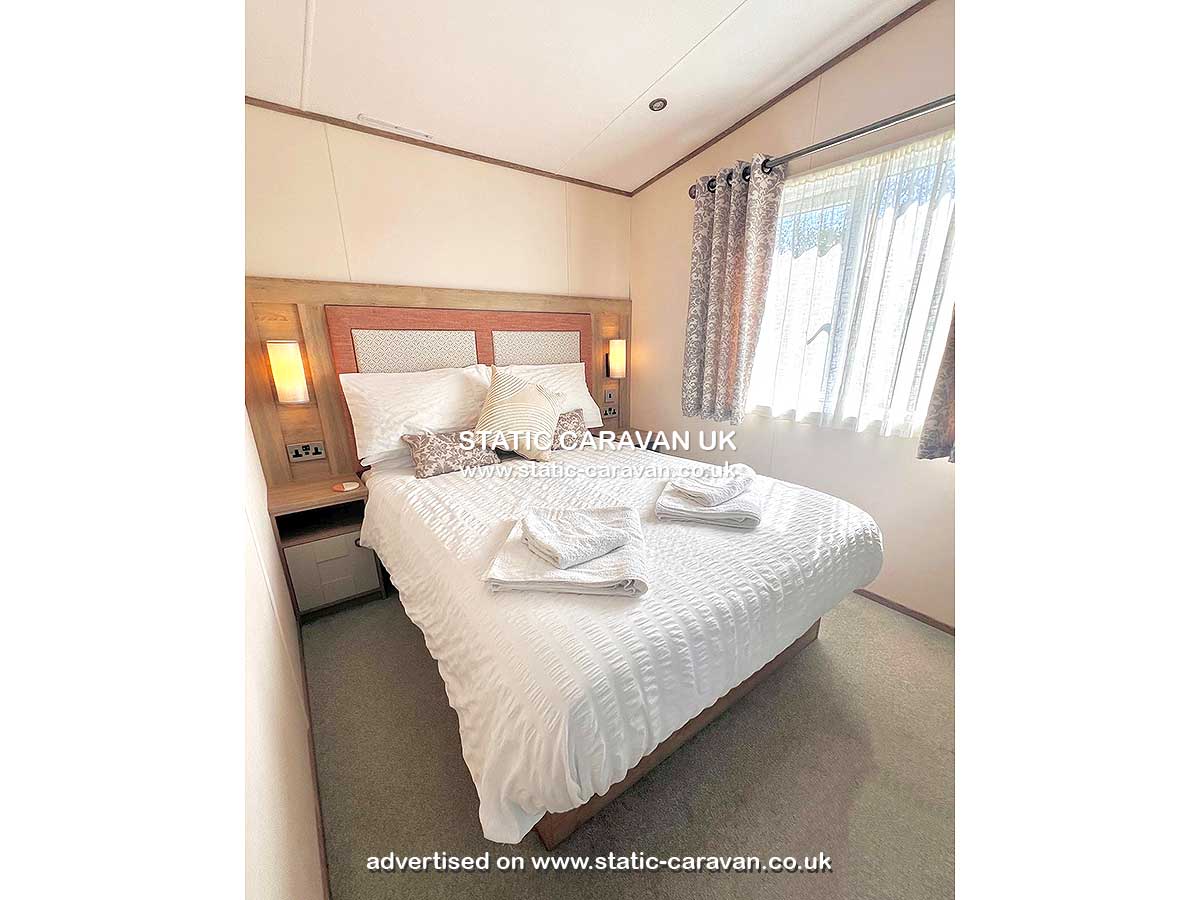 06 Warloggen Way, Doublebois Lodge Escape, Liskeard, Cornwall