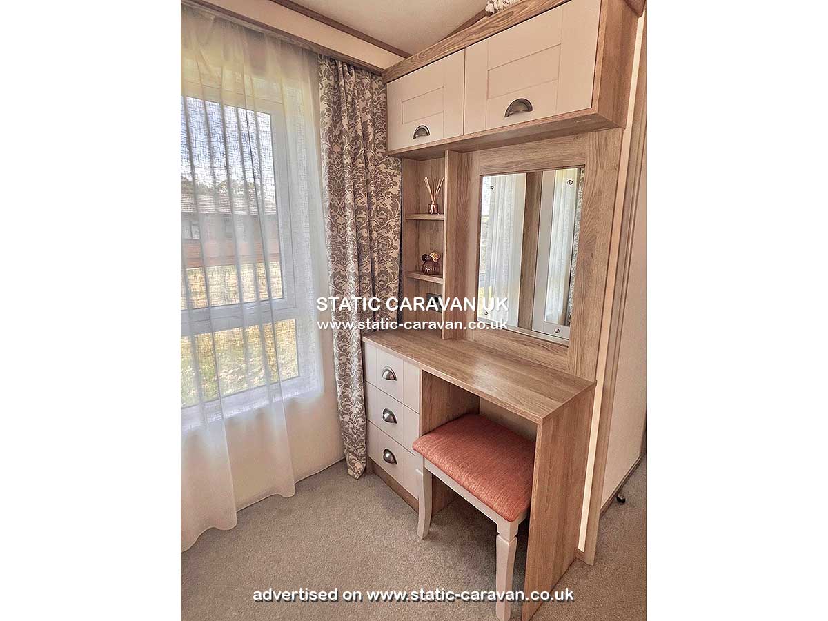 06 Warloggen Way, Doublebois Lodge Escape, Liskeard, Cornwall