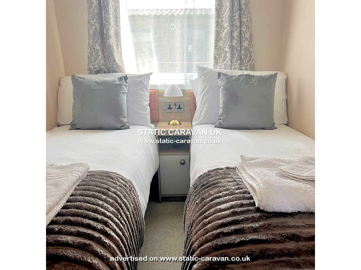 06 Warloggen Way, Doublebois Lodge Escape, Liskeard, Cornwall