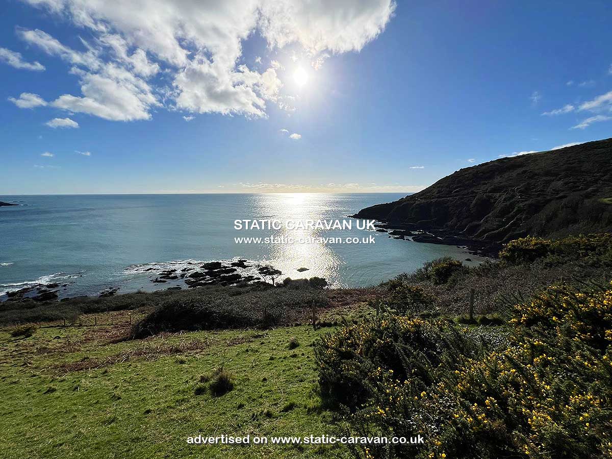 06 Warloggen Way, Doublebois Lodge Escape, Liskeard, Cornwall