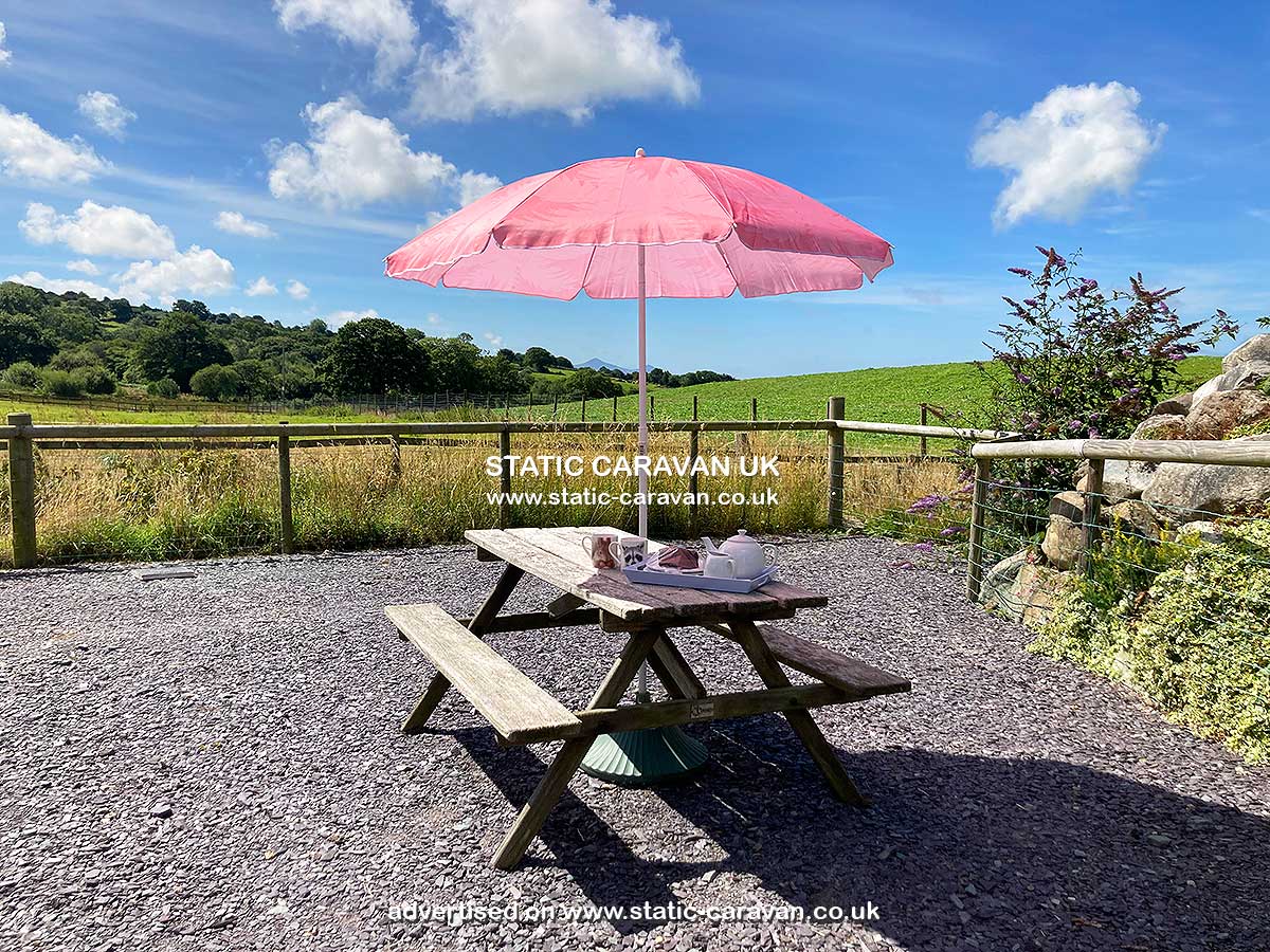 Erw, Erw Farm, Rhostryfan, Caernarfon, Gwynedd, North Wales