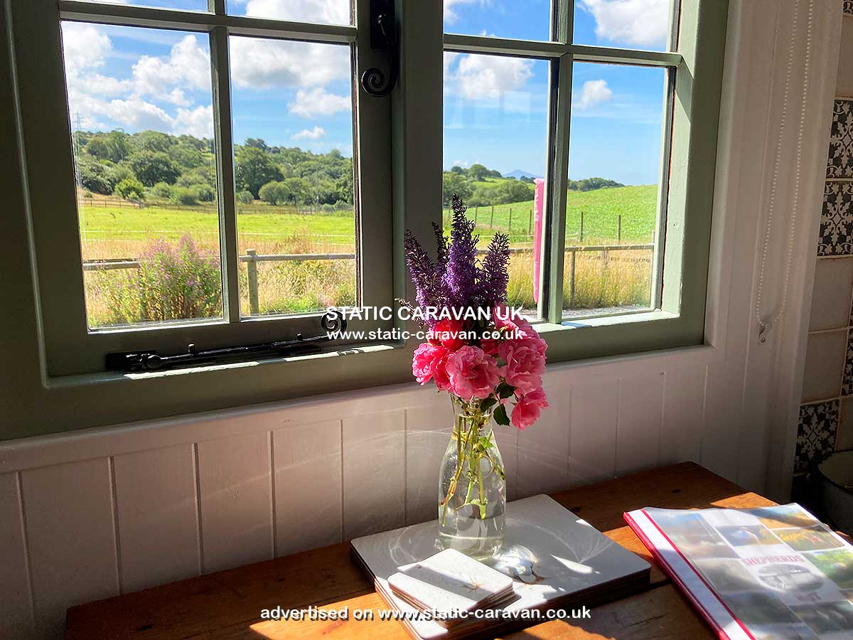 Erw, Erw Farm, Rhostryfan, Caernarfon, Gwynedd, North Wales