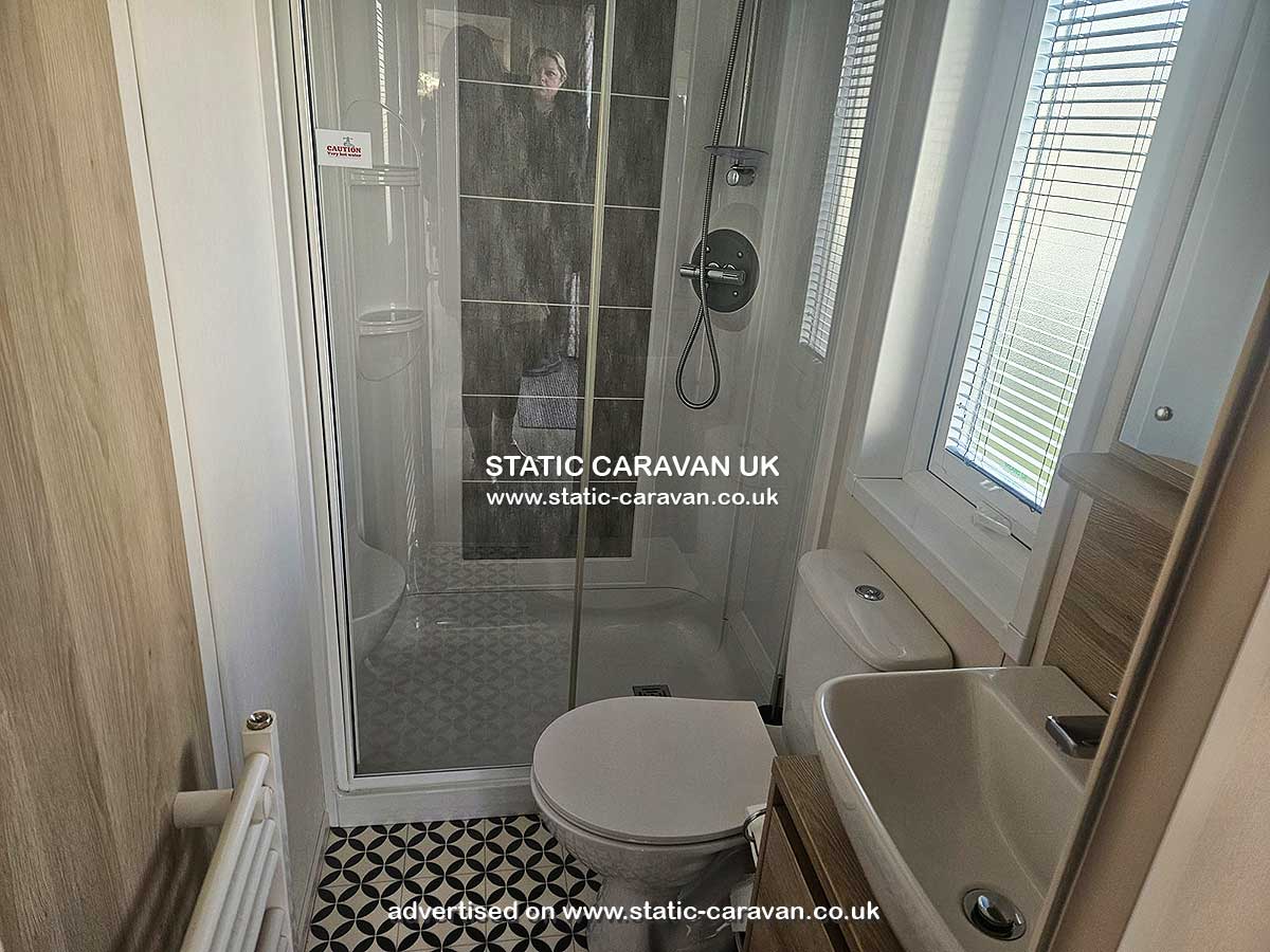 186, Barmouth Bay, Tal-y-bont, Gwynedd, West Wales