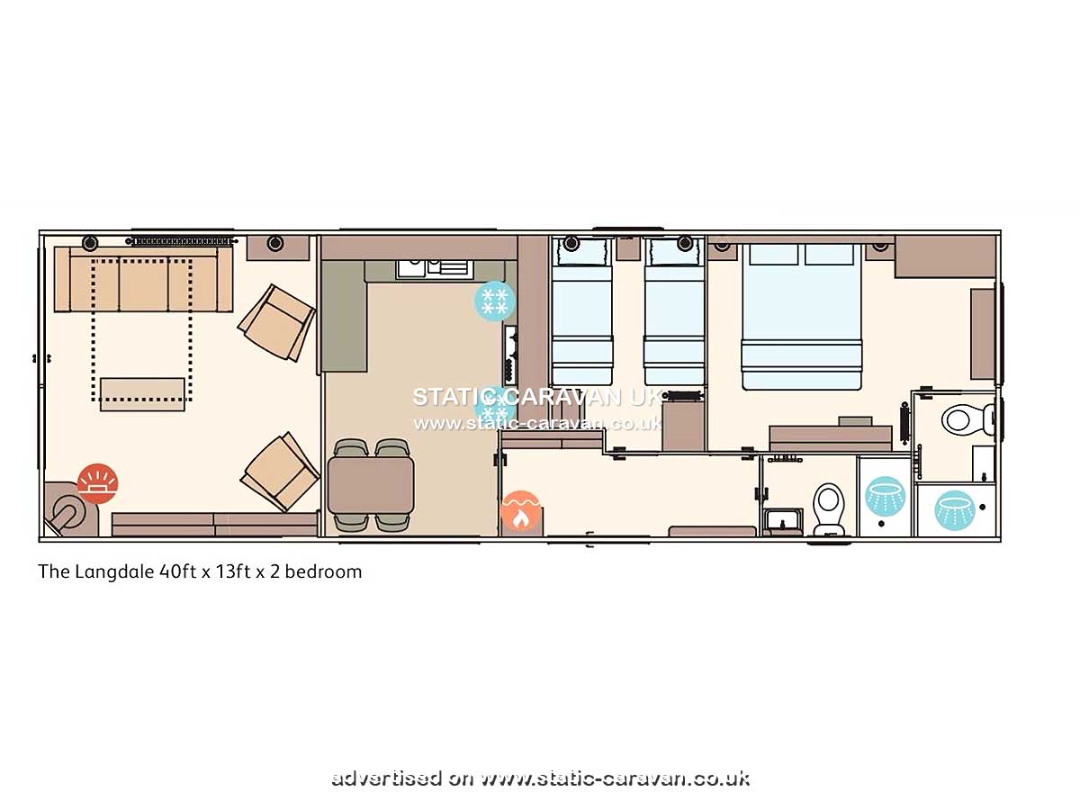 186, Barmouth Bay, Tal-y-bont, Gwynedd, West Wales