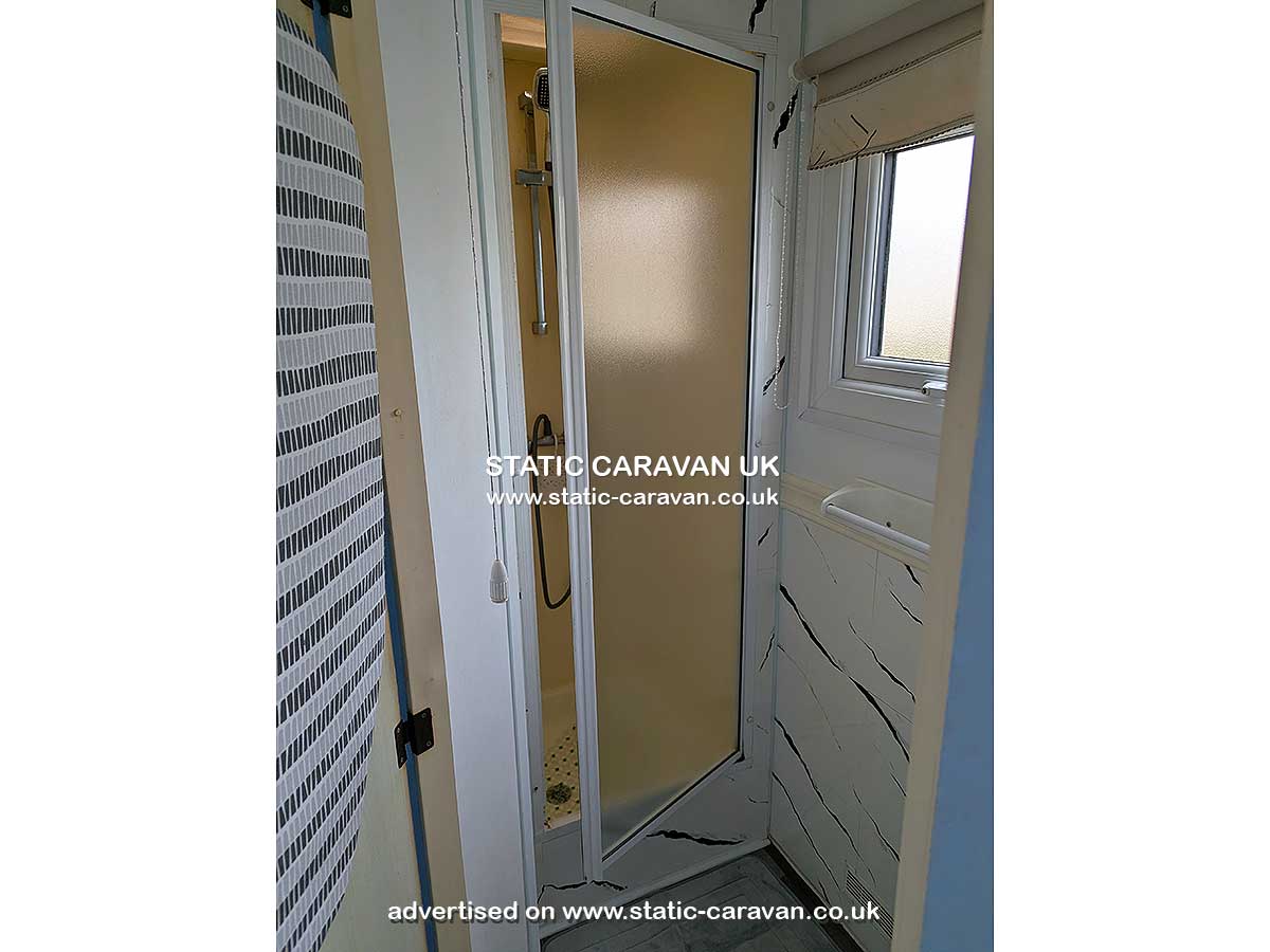 571, Promenade, Ingoldmells, Skegness, Lincolnshire