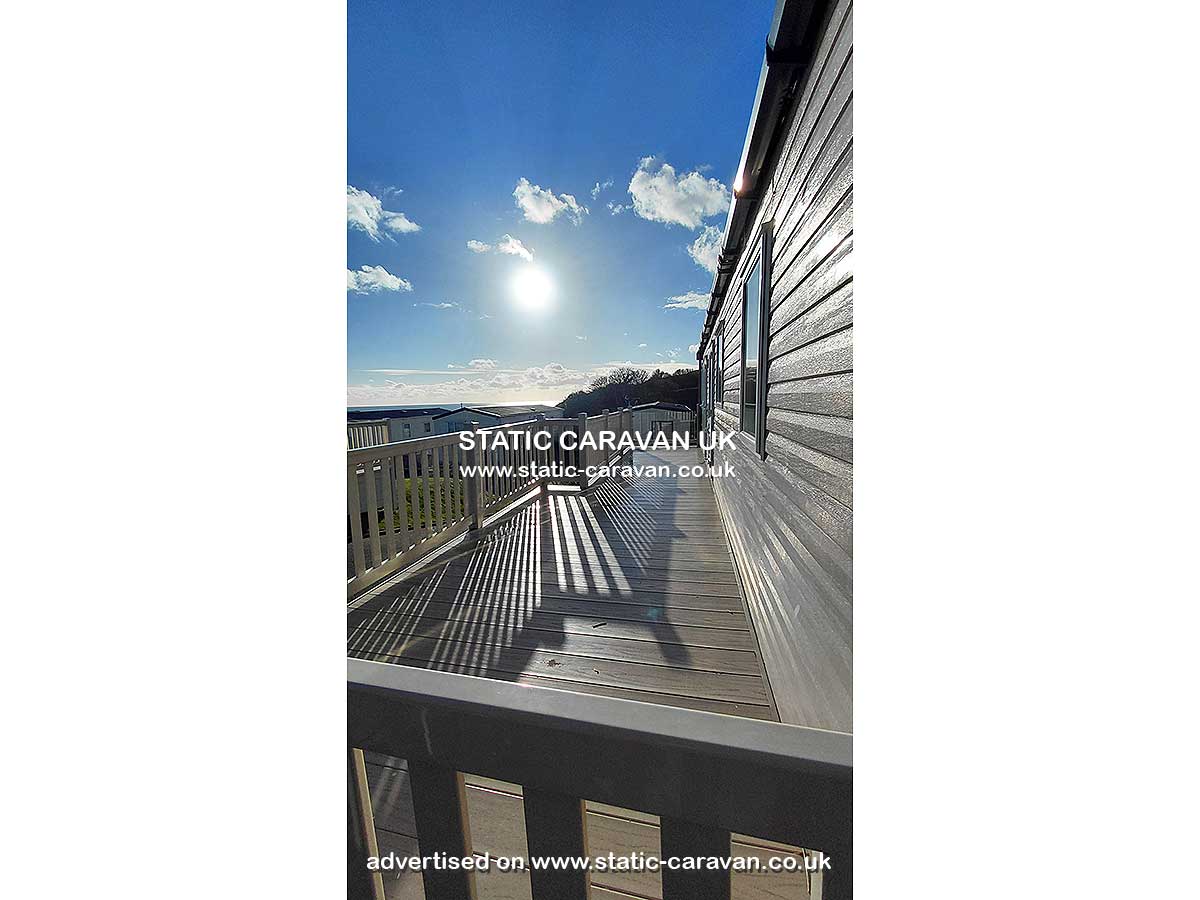 Driftwood Pitch SO05, Freshwater Beach, Bridport, Dorset