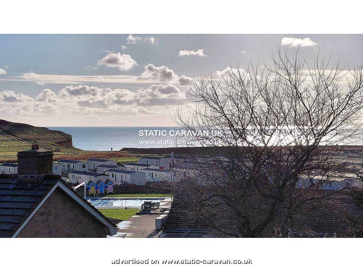 Driftwood Pitch SO05, Freshwater Beach, Bridport, Dorset
