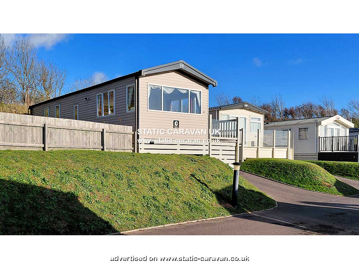 Driftwood Pitch SO05, Freshwater Beach, Bridport, Dorset