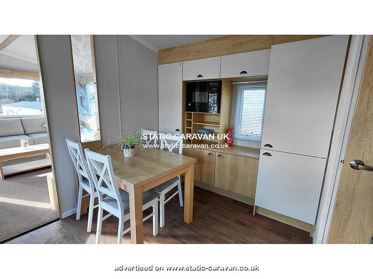 Driftwood Pitch SO05, Freshwater Beach, Bridport, Dorset