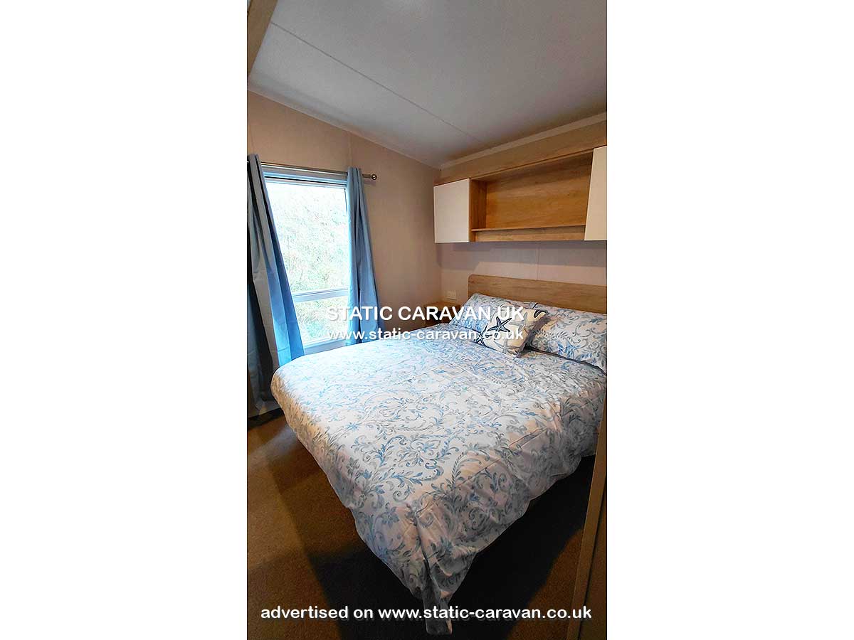 Driftwood Pitch SO05, Freshwater Beach, Bridport, Dorset