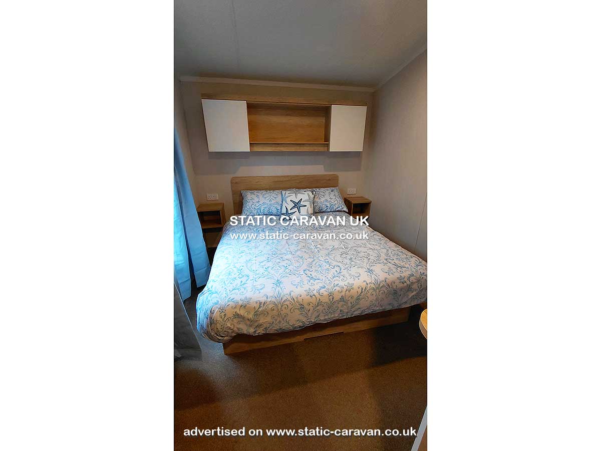 Driftwood Pitch SO05, Freshwater Beach, Bridport, Dorset