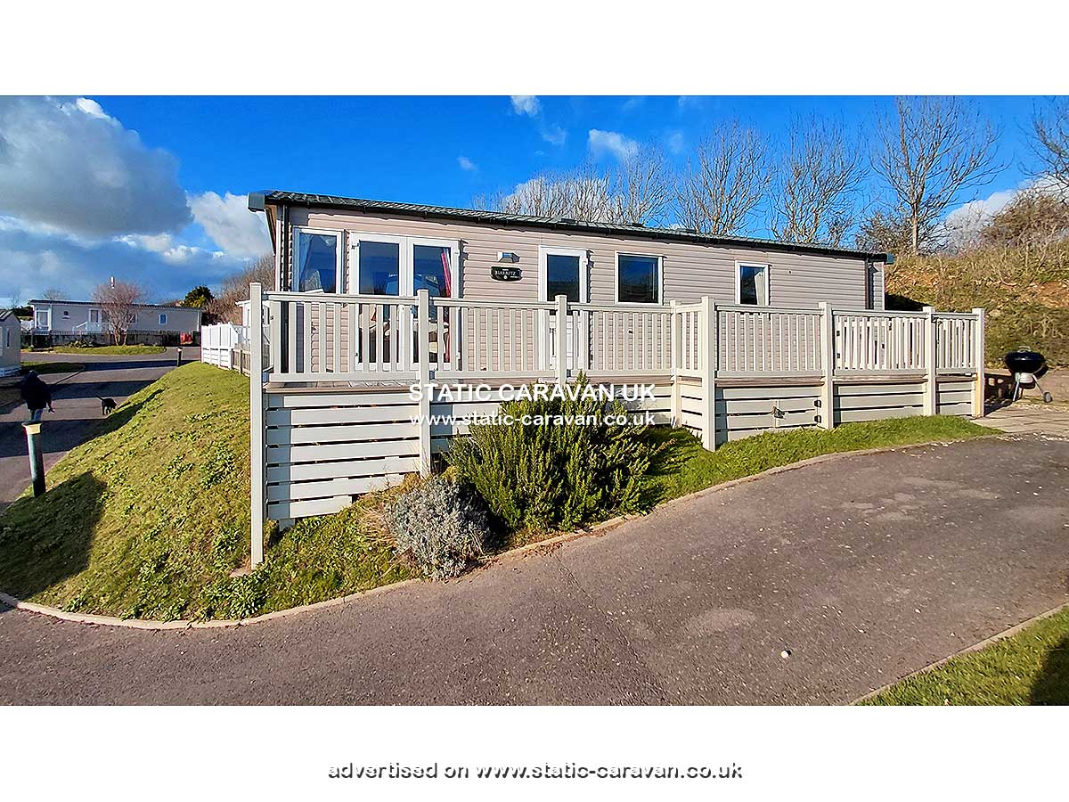 Driftwood Pitch SO05, Freshwater Beach, Bridport, Dorset