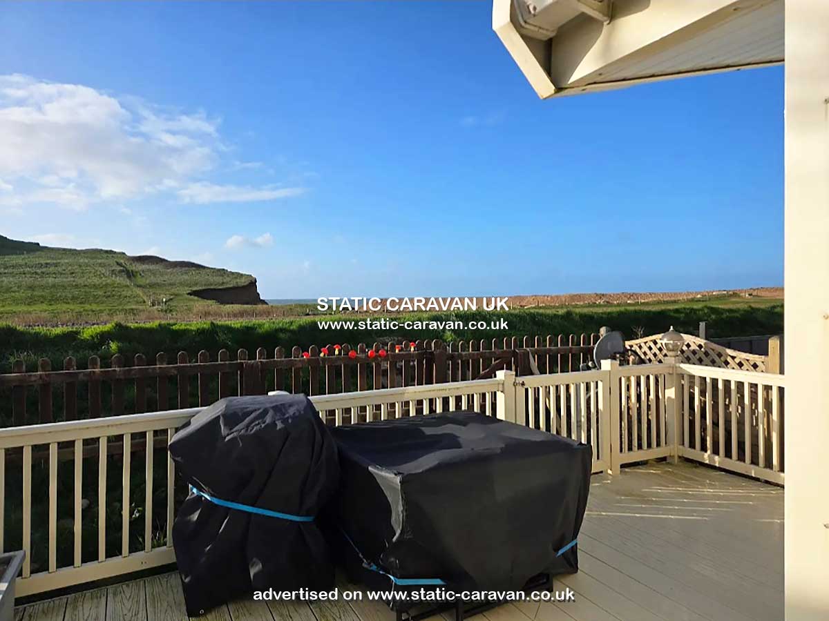 A17, Freshwater Beach, Bridport, Dorset