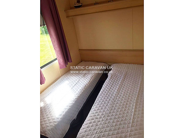 61, The Gap, East Runton, Cromer, Norfolk