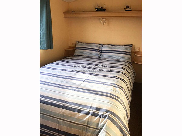 61, The Gap, East Runton, Cromer, Norfolk