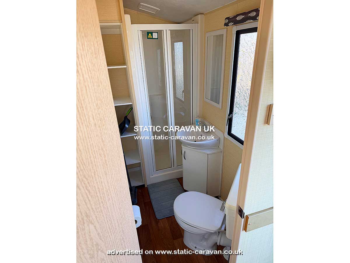 61, The Gap, East Runton, Cromer, Norfolk
